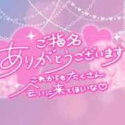 ヒメ日記 2026/04/07 12:51 投稿 ゆい 奥様特急長岡店