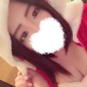 ヒメ日記 2026/04/09 12:21 投稿 ゆい 奥様特急長岡店