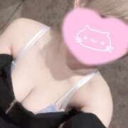 なるき お久しぶりですっ！！ ハピネス札幌