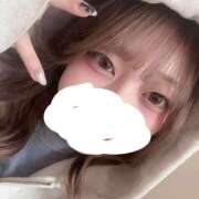 ヒメ日記 2026/05/23 08:36 投稿 なるき ハピネス札幌