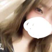 ヒメ日記 2026/05/28 18:33 投稿 なるき ハピネス札幌