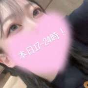 ヒメ日記 2026/07/13 09:03 投稿 なるき ハピネス札幌