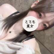 ヒメ日記 2026/08/03 12:04 投稿 なるき ハピネス札幌