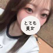 ヒメ日記 2026/08/06 12:13 投稿 なるき ハピネス札幌