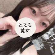 ヒメ日記 2026/09/08 12:13 投稿 なるき ハピネス札幌