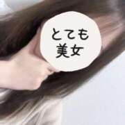 ヒメ日記 2026/09/10 12:00 投稿 なるき ハピネス札幌