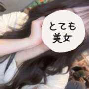ヒメ日記 2026/09/12 16:43 投稿 なるき ハピネス札幌