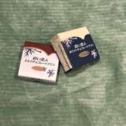 ヒメ日記 2026/09/14 13:53 投稿 なるき ハピネス札幌