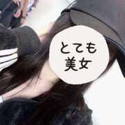 ヒメ日記 2026/10/03 15:43 投稿 なるき ハピネス札幌