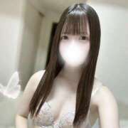 ユア 出勤🌸 OLの品格 クラブアッシュ