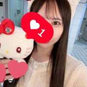 ヒメ日記 2026/04/18 00:19 投稿 さくら My Essentials