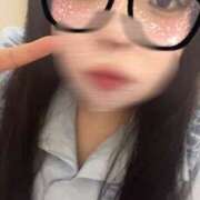 ヒメ日記 2026/05/14 16:41 投稿 ひなの デブっ娘倶楽部