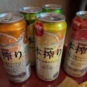 ヒメ日記 2026/05/29 04:25 投稿 ひなた 丸妻 池袋店
