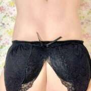 ヒメ日記 2026/04/05 14:22 投稿 千春【チハル】 輝女