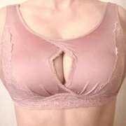 ヒメ日記 2026/04/20 15:28 投稿 千春【チハル】 輝女