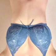 ヒメ日記 2026/04/29 09:38 投稿 千春【チハル】 輝女