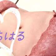 ヒメ日記 2026/05/11 10:17 投稿 千春【チハル】 輝女