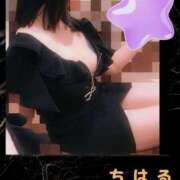 ヒメ日記 2026/08/04 14:33 投稿 千春【チハル】 輝女