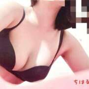 ヒメ日記 2026/08/28 23:35 投稿 千春【チハル】 輝女
