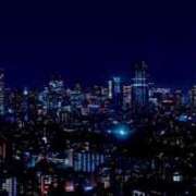 ヒメ日記 2026/09/18 22:01 投稿 千春【チハル】 輝女