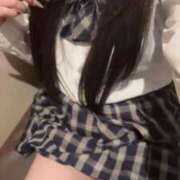 ヒメ日記 2026/04/29 21:50 投稿 ゆな ビデオdeはんど すすきの校