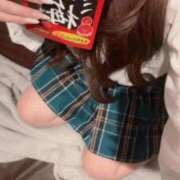 ヒメ日記 2026/05/27 19:50 投稿 ゆな ビデオdeはんど すすきの校