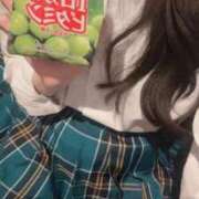 ヒメ日記 2026/07/01 19:20 投稿 ゆな ビデオdeはんど すすきの校
