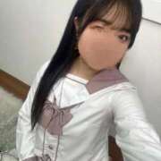 ヒメ日記 2026/04/14 14:16 投稿 ミク ロボットデリヘル