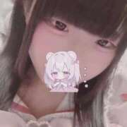 ヒメ日記 2026/04/20 14:29 投稿 白石さや 池袋パラダイス