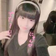 ヒメ日記 2026/04/27 17:29 投稿 白石さや 池袋パラダイス