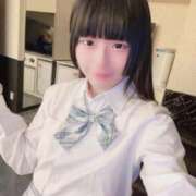 ヒメ日記 2026/04/30 17:19 投稿 白石さや 池袋パラダイス