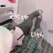 ヒメ日記 2026/04/30 18:48 投稿 白石さや 池袋パラダイス