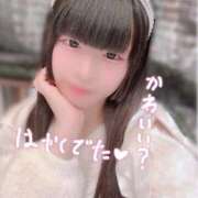 ヒメ日記 2026/05/07 12:49 投稿 白石さや 池袋パラダイス