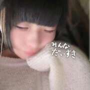 ヒメ日記 2026/05/09 23:49 投稿 白石さや 池袋パラダイス