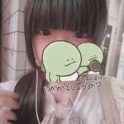 白石さや もちょと 池袋パラダイス