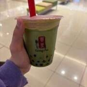 白石さや 生きてるよ！ 池袋パラダイス