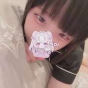 白石さや ^_^ 池袋パラダイス