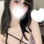 ヒメ日記 2026/04/05 13:06 投稿 いのり ピンキーエコ