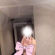 いのり たくさん欲しい ピンキーエコ