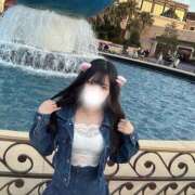 ヒメ日記 2026/04/03 17:07 投稿 ナナオ RING