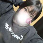 ヒメ日記 2026/04/03 21:39 投稿 ナナオ RING