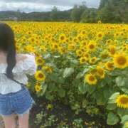 ヒメ日記 2026/04/03 23:02 投稿 ナナオ RING