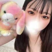 ヒメ日記 2026/04/04 08:11 投稿 ナナオ RING