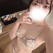 ヒメ日記 2026/04/04 10:43 投稿 ナナオ RING