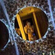 ヒメ日記 2026/04/04 13:06 投稿 ナナオ RING