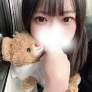 ヒメ日記 2026/04/04 19:35 投稿 ナナオ RING