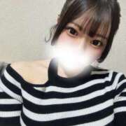 ヒメ日記 2026/04/04 22:21 投稿 ナナオ RING