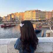 ヒメ日記 2026/04/04 23:12 投稿 ナナオ RING