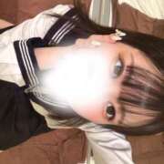 ヒメ日記 2026/04/05 08:33 投稿 ナナオ RING