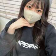 ヒメ日記 2026/04/05 23:03 投稿 ナナオ RING